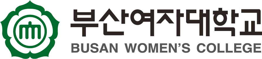 사업단로고