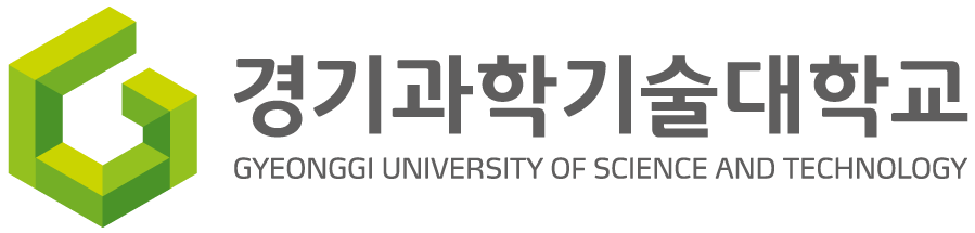 사업단로고