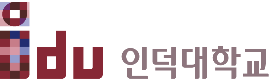 사업단로고