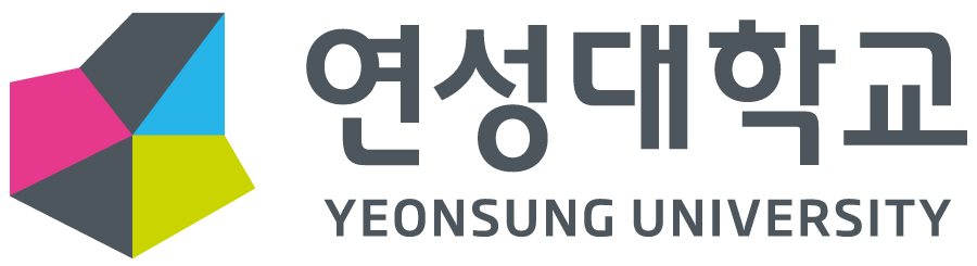 사업단로고